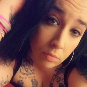 Meet your Posher, Ashlie